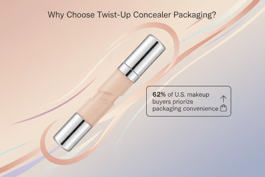 tại sao chọn bao bì che phủ kem che khuyết điểm TwistUp-0