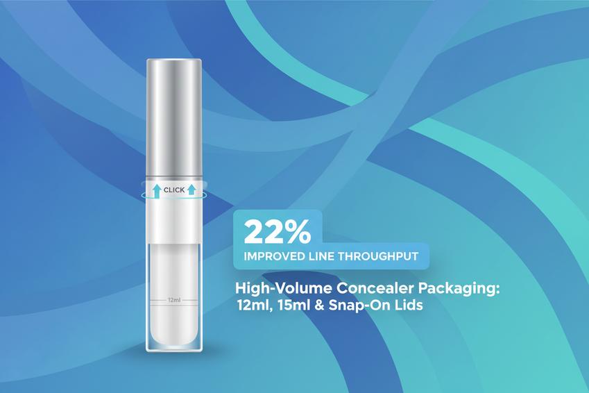 Why Choose Twist-Up Concealer Packaging?插图4