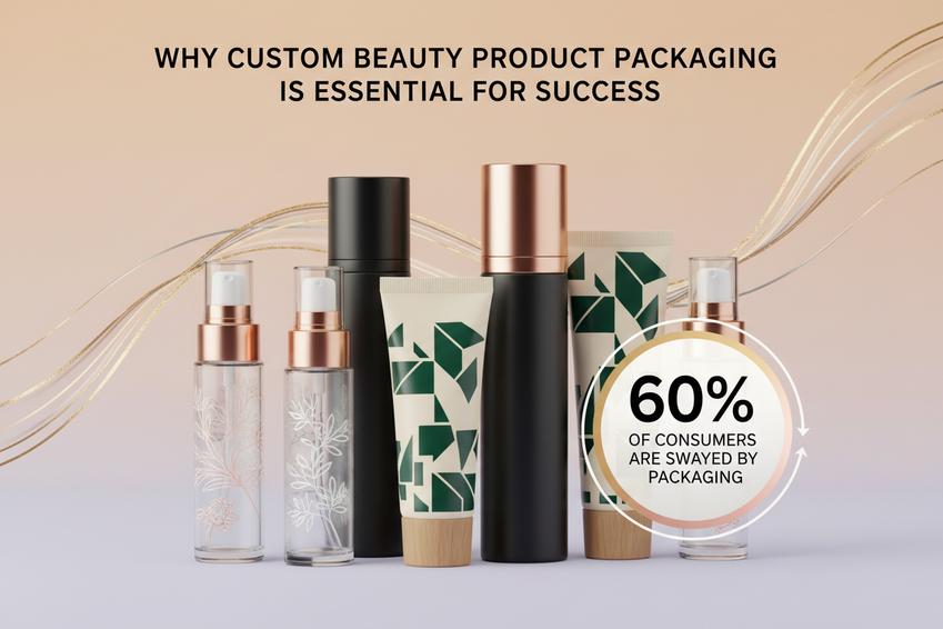 varför-skräddarsydda-skönhetsprodukter-är-viktiga-för-framgång-0