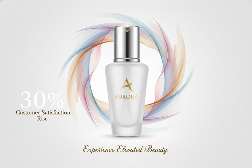 Why Custom Beauty Product Packaging Is Essential for Success插图