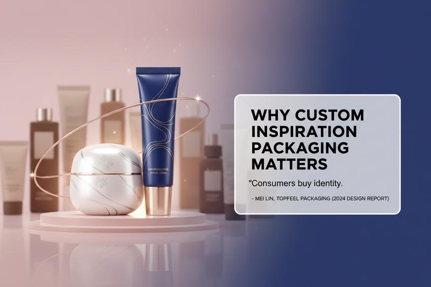 tại sao đóng gói cảm hứng tùy chỉnh lại quan trọng-0