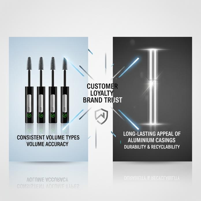 упаковка для вдохновения