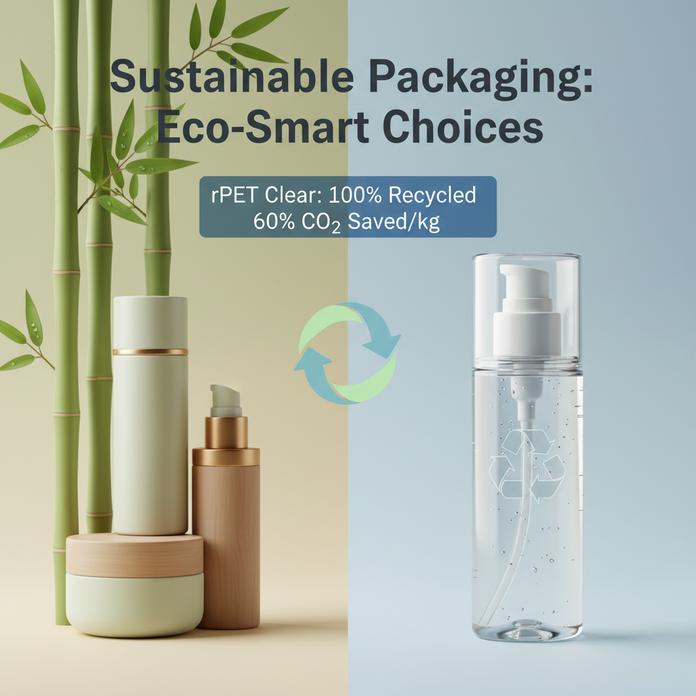 преимущества упаковки для вдохновения