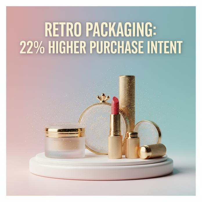 為何復古包裝潮流在2026年主導設計-0