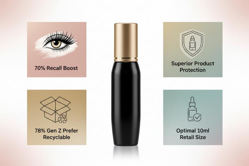 varför-lash-boost-emballage-är-viktigt-för-produktens-hållbarhet-och-attraktivitet-2