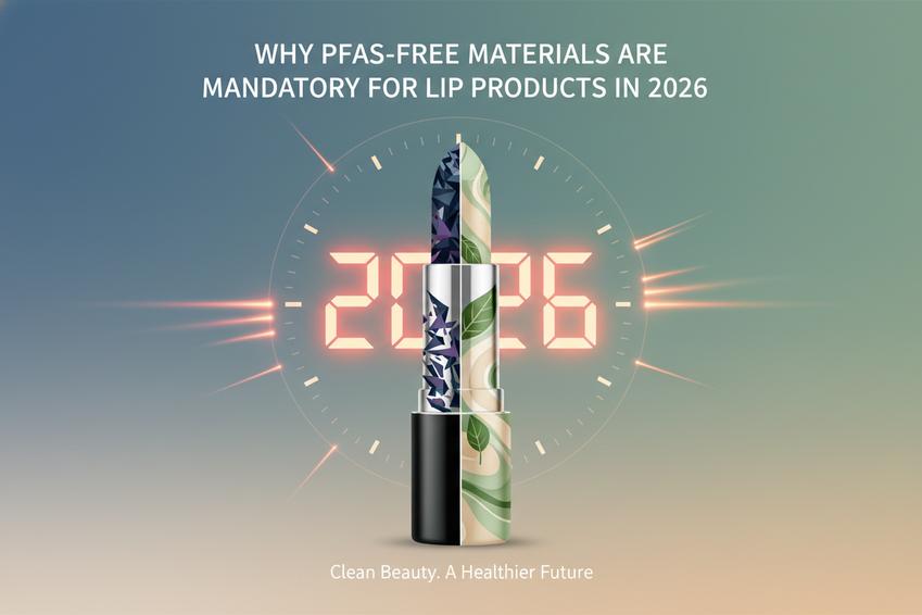 why-pfasfree-materials-are-mandatory-for-lip-products-in-2026-0