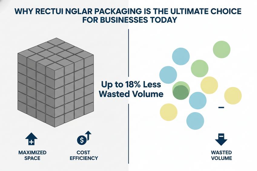 varför-rektangulära-forpackningar-är-det-ultimata-valet-för-företag-idag-0