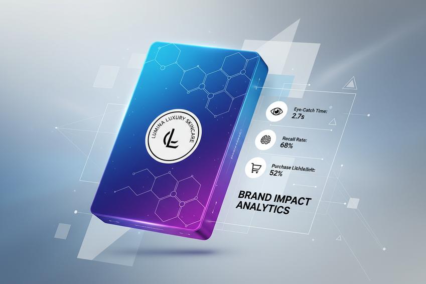 Hvorfor rektangulær emballasje er det ultimate valget for bedrifter i dag