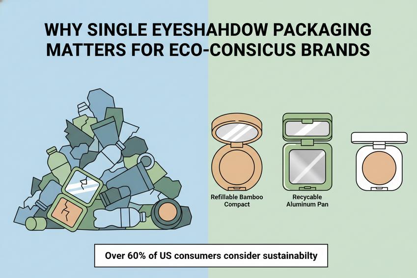 why-single-eyeshadow-packaging-matters-for-ecoconscious-brands-0