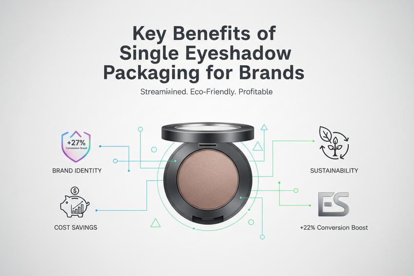 为什么单一眼影包装对环保品牌很重要插图3 单一眼影包装