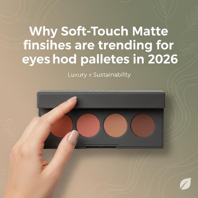 why-softtouch-matte-finishes-are-trending-for-eyeshadow-palettes-in-2026-0