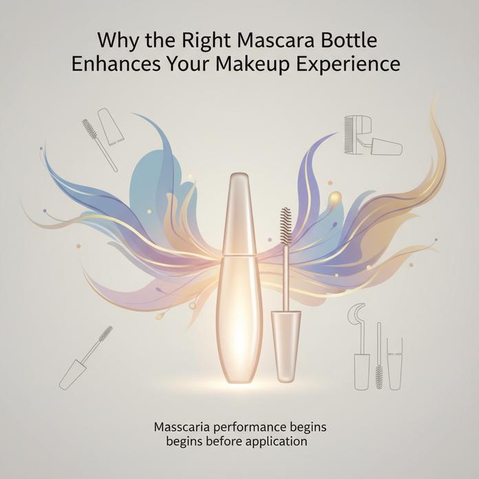 why-the-right-mascara-bottle-enhances-your-makeup-experience-0