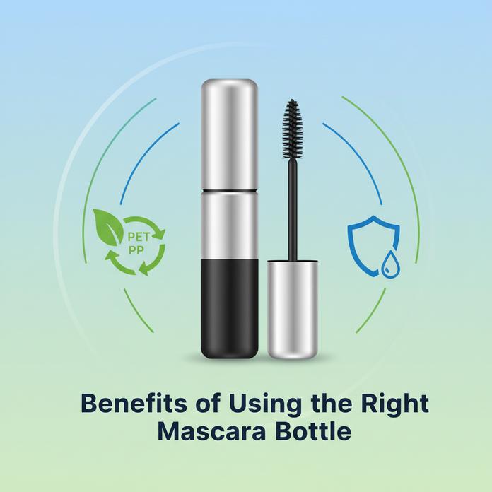 Miks õige ripsmetušši pudel parandab sinu meigikogemust插图4 Miks õige ripsmetušši pudel parandab sinu meigikogemust插图4