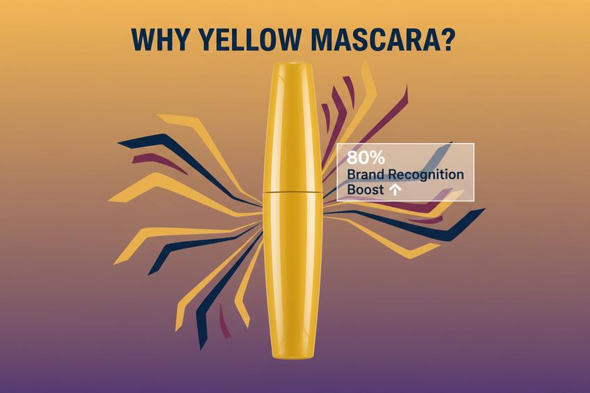 varför-du-bör-prova-en-gul-mascara-flaska-i-säsong-0