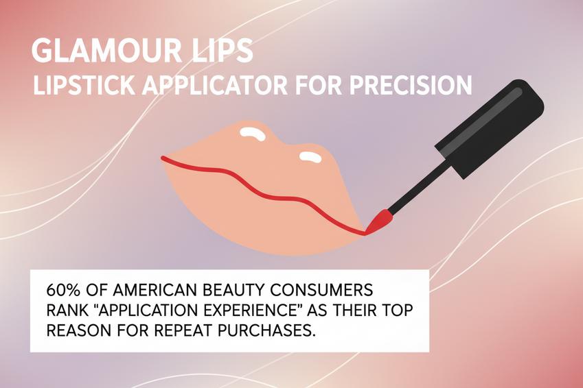 your-glamour-lips-lipstick-applicator-for-precision-0