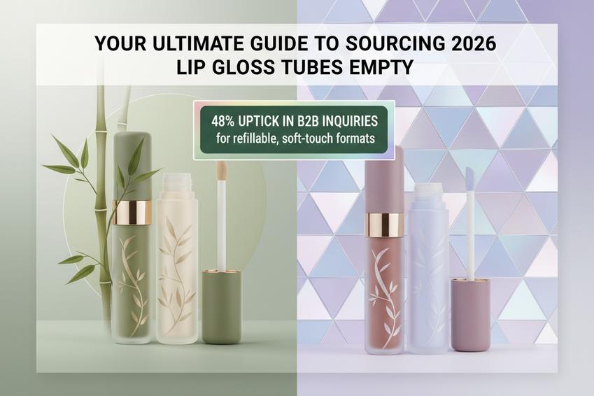 ο-απόλυτος-οδηγός-σας-για-την-πηγή-2026-σωλήνων-για-χειλίων-άδειων-0