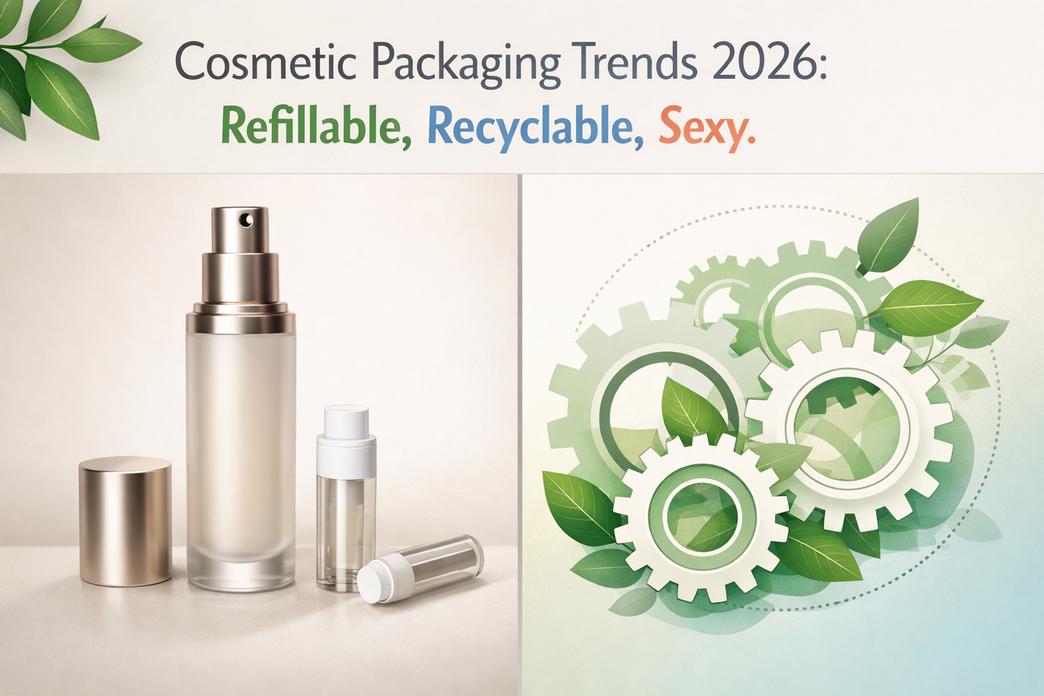 2026-trendleri-kozmetik-paketleme-ürünlerinin-geleceği-bilmeniz-gereken-0