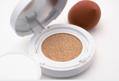 缓冲套的基本质量要求:综合指南插图 缓冲套的外观基本要求