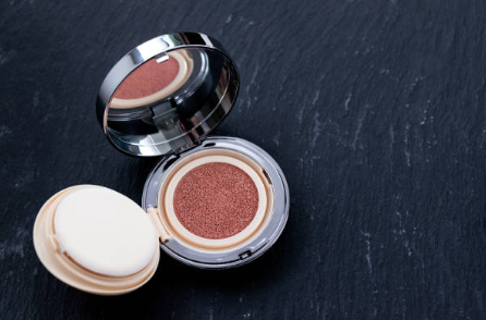 缓冲套的基本质量要求:综合指南插图1 缓冲套