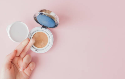 缓冲套的基本质量要求:综合指南插图2 缓冲套