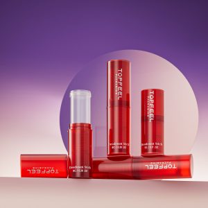 Top Eco-Friendly Airless Containers for Green Beauty Brands插图1 Makeup Stick Set