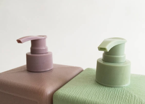 Kuidas lukustada pumppudeleid: Lõplik juhend reisimiseks ja hoiustamiseks插图2 pumbapudel