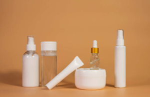 A Simple Guide to Makeup Product Verification and Packaging Compatibility Testing插图 A Simple Guide to Makeup Product Verification and Packaging Compatibility Testing插图