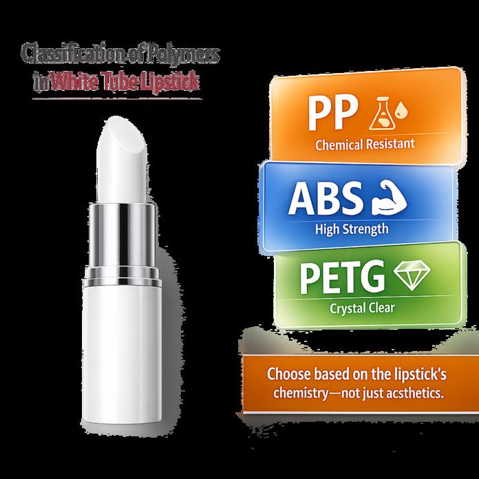 kimyasal-uyumluluk-formülünüzün-beyaz-ruj-tubunuzu-renk değiştirmemesini-sağlama-2