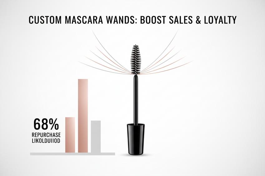 cách-đầu-chổi-mascara-tùy-chỉnh-cải-thiện-quy-trình-đẹp-của-bạn-0