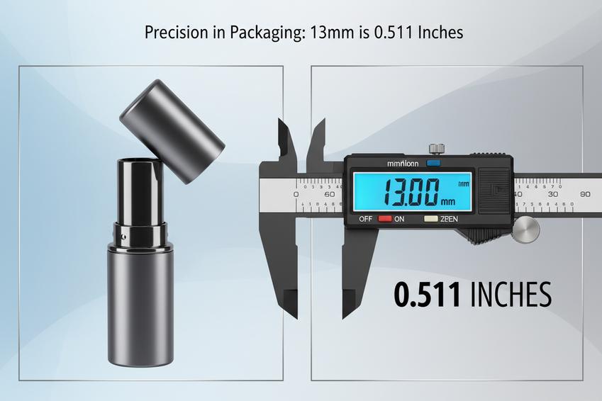 13mm-bằng-bao-nhiêu-inch-0