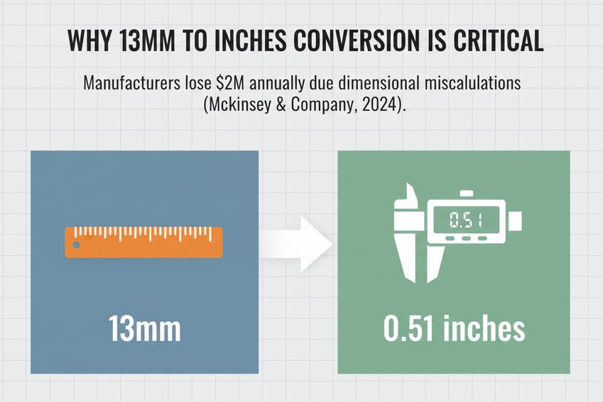 Hány inch 13mm插图1 Hány inch 13mm插图1