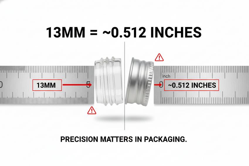Hány inch 13mm插图2 Hány inch 13mm插图2