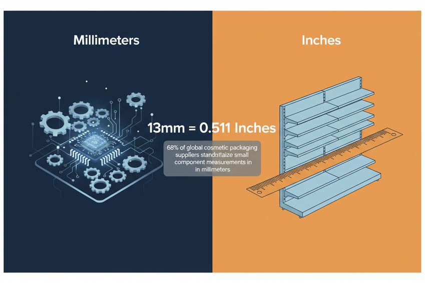 Hány inch 13mm插图3 Hány inch 13mm插图3