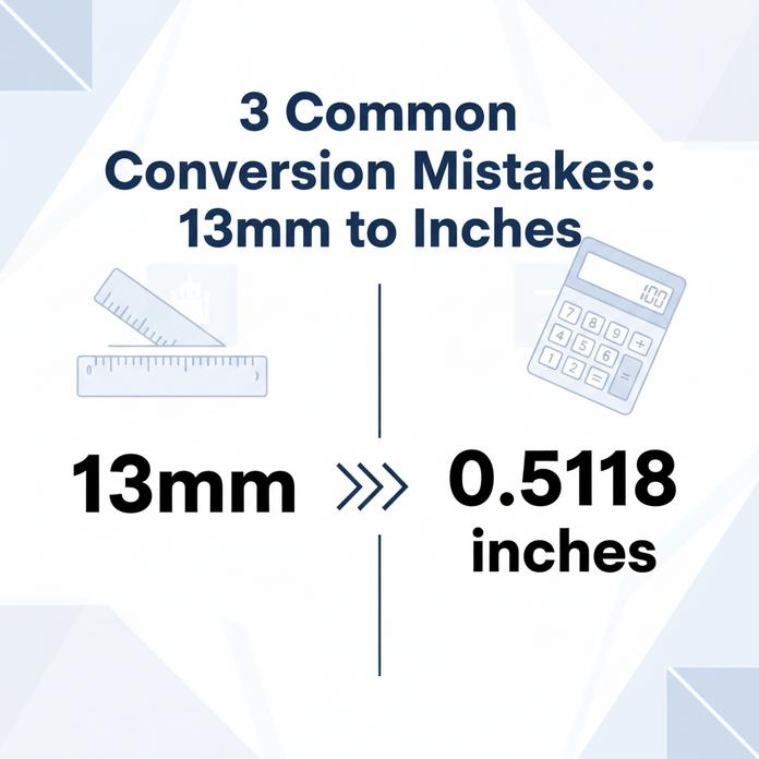 Hány inch 13mm插图4 Hány inch 13mm插图4