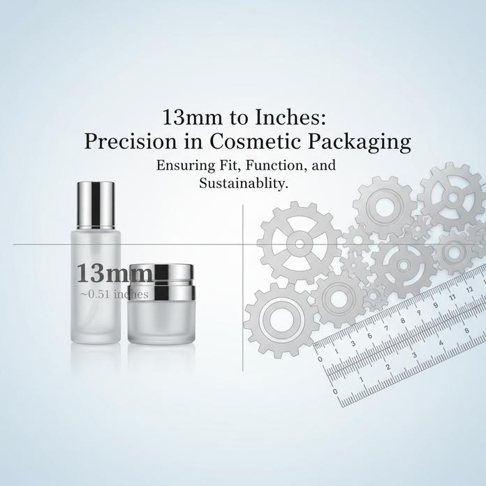 Hány inch 13mm插图5 Hány inch 13mm插图5