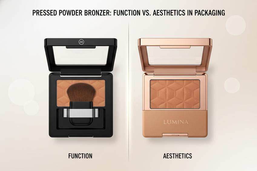 如何选择最佳压粉腮红包装?插图4 压粉腮红盒