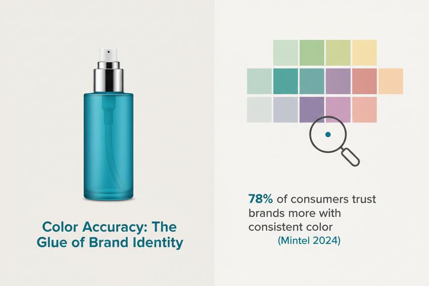 How to Choose the Best Printing Method for Cosmetic Bottles插图4 printing design