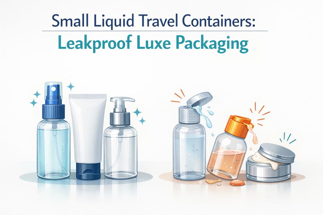 how-to-choose-the-best-small-liquid-travel-containers-for-every-trip-0