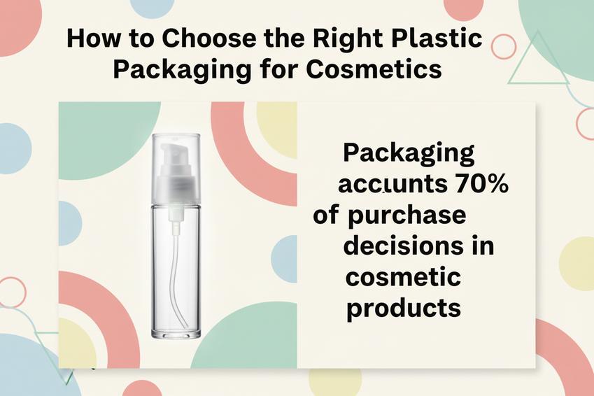 cách-chọn-đúng-đóng-gói-nhựa-cho-mỹ-phẩm-0