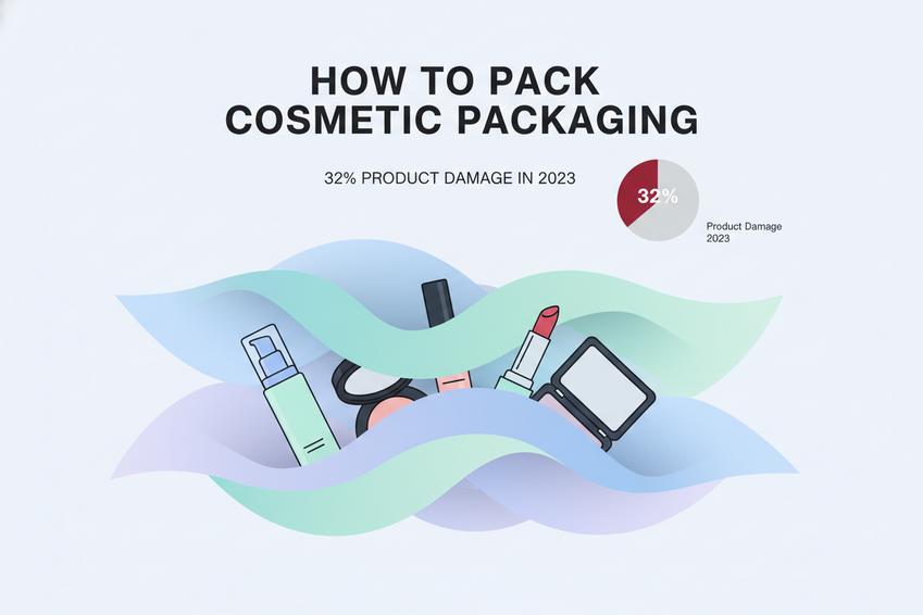cách-đóng-gói-mỹ-phẩm-0