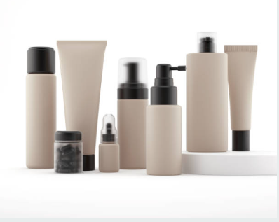 Kogumik juhend kreemipõhiste kosmeetikumide pakkelahendustest Kreemikosmeetika