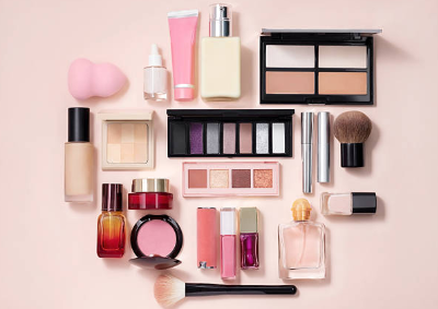 lotion cosmetics packaging (2)