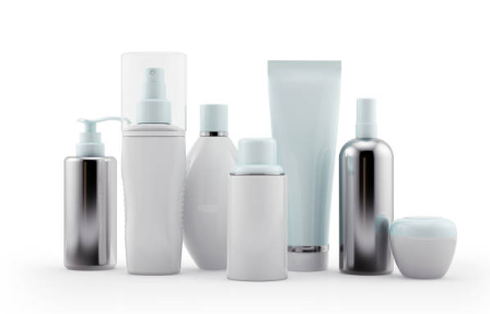 Kogumik juhend kreemipõhiste kosmeetikumide pakkelahendustest1 Peavoolu pakkelahendused