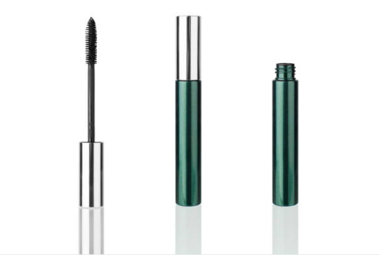 mascara tube (1)