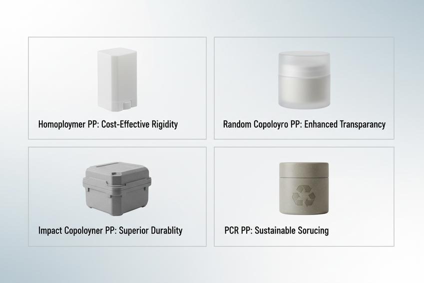 选择PP除臭棒容器的五大理由插图2 4-除臭棒