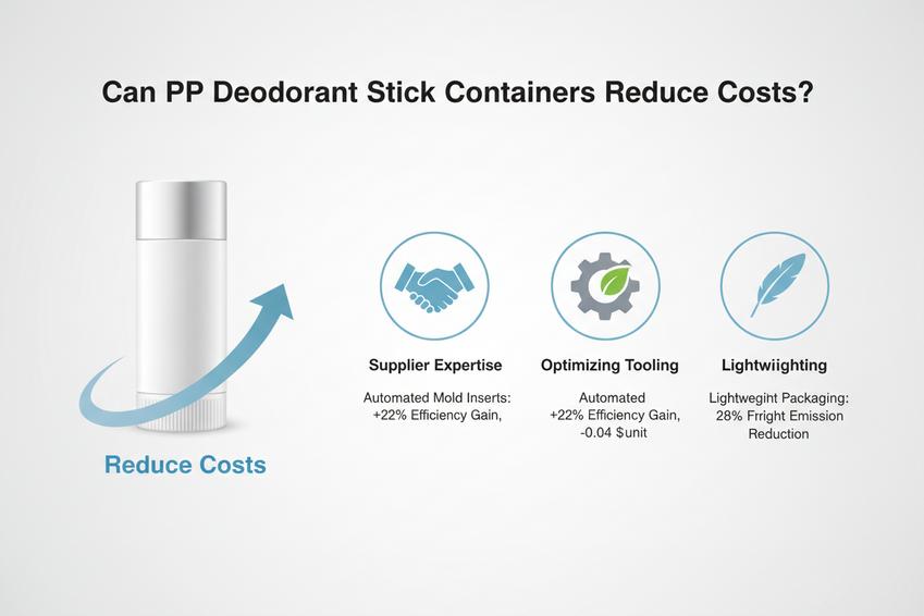 选择PP除臭棒容器的五大理由-4