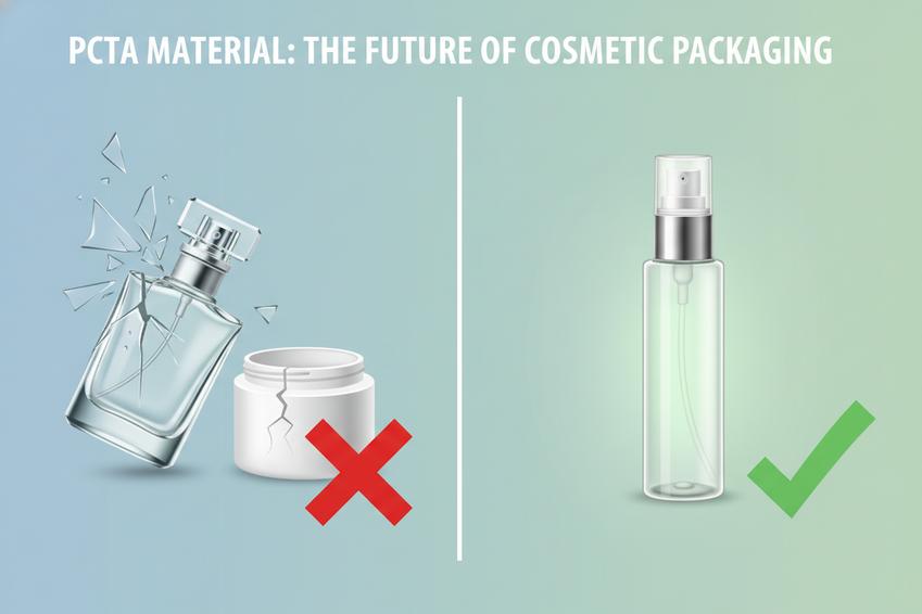 Was ist PCTA-Material-0