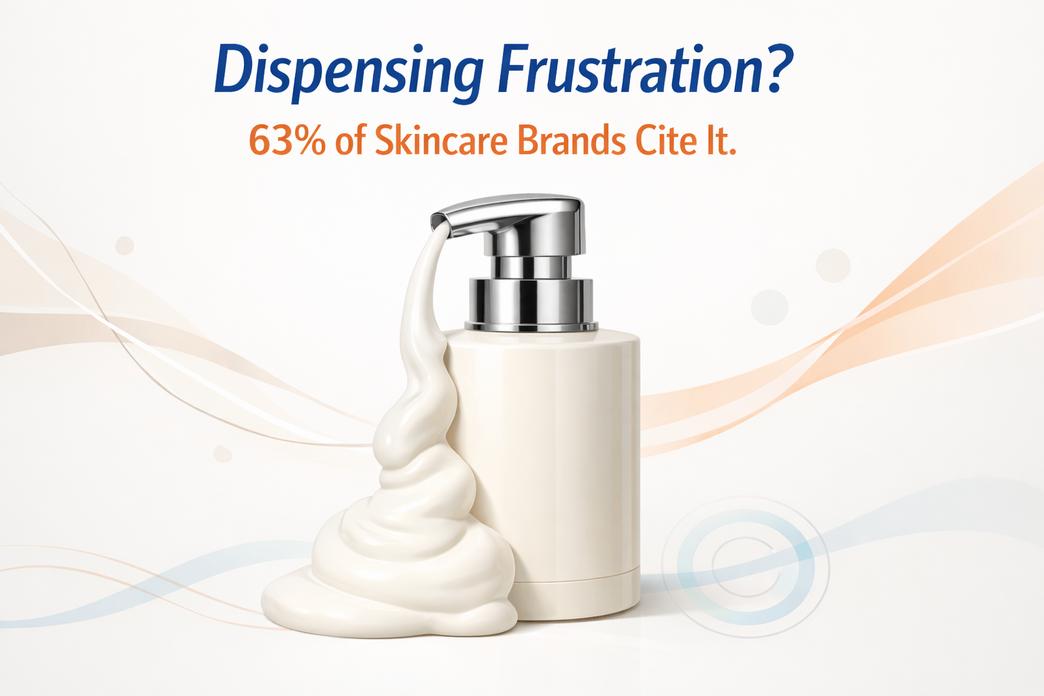 what-is-the-best-bottle-for-thick-cream-0