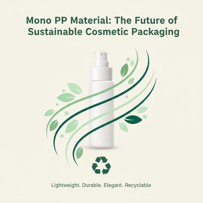 điều-gì-làm-nên-vật-liệu-mono-pp-lý-tưởng-0