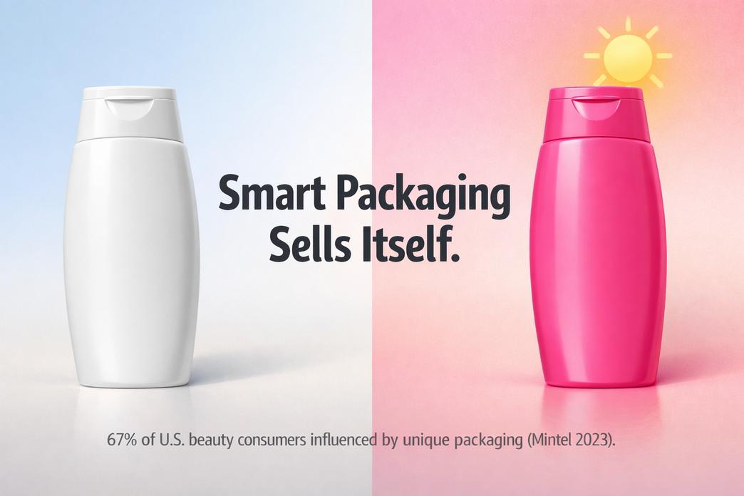 vad-solskenkräm-flaska-far-färg-0